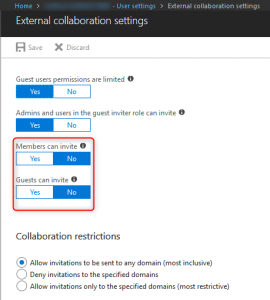 Azure-AD-only-admins-can-invite